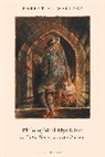Robert M Wallace, Robert M. Wallace - Philosophical Mysticism in Plato, Hegel, and the Present