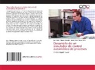 Jaison Daniel Arroyo Leon, Juan David Tabares Hurtado - Desarrollo de un simulador de control automático de procesos