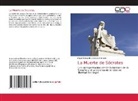 Mayerli Alejandra Deraso Andrade - La Muerte de Sócrates
