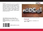 Sonia Cecilia Borja Torresano, Eva María Mascaro Benites - Podcast