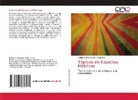 Helmuth Villavicencio Fernández - Tópicos en Espacios Métricos