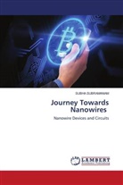 SUBHA SUBRAMANIAM - Journey Towards Nanowires