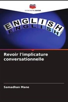 Samadhan Mane - Revoir l'implicature conversationnelle