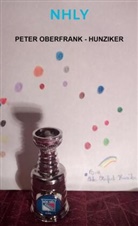 Peter Oberfrank - Hunziker, Peter Oberfrank - Hunziker - NHLY