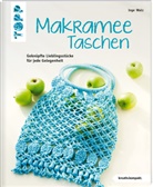Inge Walz - Makramee-Taschen (kreativ.kompakt)