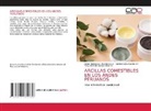Heber Nehemias Chui Betancur, Yony Abelardo Quispe Mamani, Danitza Luisa Sardon Ari - ARCILLAS COMESTIBLES EN LOS ANDES PERUANOS
