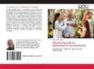 Tania Felipe Reyes - Elementos de la Enfermería Comunitaria