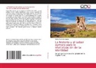 Henry-Mark Vilca-Apaza - La historia y el saber aymara para la revitalización de la identidad