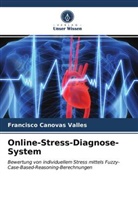 Francisco Canovas Valles - Online-Stress-Diagnose-System