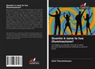 Tom Page, Gísli Thorsteinsson - Quanto è sana la tua illuminazione?