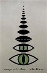 Anne Mclean, Victor Meadowcroft, Evelio Rosero - STRANGER TO THE MOON
