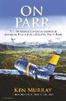 Ken Murray - On Parr