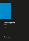 Kurt Pärli - Entsendegesetz