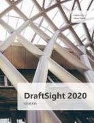 Lasse Home - DraftSight 2020 käsikirja