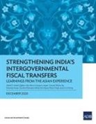 Abdul D. Abiad, Çi¿dem Ak¿n, Çigdem Akin, Bruno Carrasco - Strengthening India's Intergovernmental Fiscal Transfers