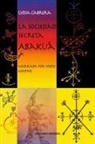 Lydia Cabrera - LA SOCIEDAD SECRETA ABAKUÁ. Narrada por viejos adeptos