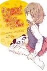 Andrew Cunningham, Hajime Kamoshida, Hajime Kamoshida, Mizoguchi, Keji Mizoguchi - Rascal Does Not Dream of a Sister Home Alone (light novel)