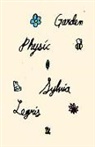 Sylvia Legris - Garden Physic