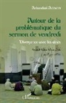 Askandari Allaoui - Autour de la problématique du sermon de vendredi