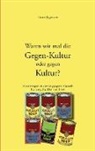 Rainer Jogschies - Einige Erinnerungen an eine vergangene Zukunft, Harburg, Joachim und Horst