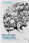 Craig Martin - Discourse and Ideology
