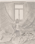 Jana Baumann, Carina Bukuts, Chus u a Martínez, Harald Pridgar, Jenni Sorkin, Jana Baumann - Heidi Bucher