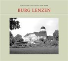 Angela Beeskow - Burg Lenzen