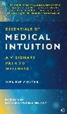 Wendie Colter - Essentials of Medical Intuition