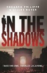 Anonymous, Gilles Boyer, Phillipe Boyer, Edouard Philippe - In The Shadows
