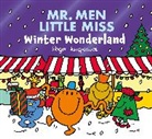 Adam Hargreaves, Roger Hargreaves, Hargreaves Adam - Mr. Men and Little Miss Picture Books