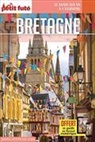Auzias D. Labourdette J. Alter - Bretagne