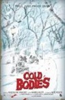 Andrea Mutti, Magdalene Visaggio - Cold Bodies