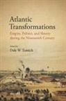 Dale W. Tomich, Dale W. (EDT) Tomich, Dale W Tomich, Dale W. Tomich - Atlantic Transformations
