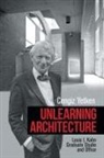 Cengiz Yetken - Unlearning Architecture