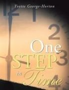 Yvette George-Horton - One Step in Time