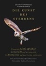 Elizabeth Fenwick, Pete Fenwick, Peter Fenwick - Die Kunst des Sterbens