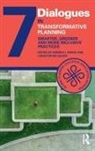 Christopher (University of Florida Silver, Andrea Frank, Andrea I. Frank, Frank Andrea, Christopher Silver, Silver Christopher - Transformative Planning