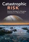 Richard Alfred, Richard L Alfred, Richard L. Alfred - Catastrophic Risk