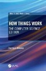Charles F Bowman, Charles F. Bowman, Bowman Charles F. - How Things Work