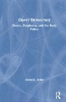 Daniel D. Miller, Daniel D. (Landmark College Miller, Miller Daniel D. - Queer Democracy