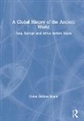 Eivind Heldaas Seland, Eivind Heldaas Seland - Global History of the Ancient World