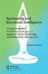 Gilmore Crosby - Spirituality and Emotional Intelligence