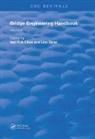 Wai-Fah (University of Hawaii Chen, Wai-Fah Duan Chen, Wai-Fah Chen, Lian Duan - Bridge Engineering Handbook