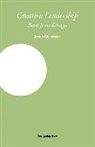 Rama Gheerawo - Creative Leadership