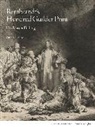 Amy Golahny, Golahny Amy - Rembrandt''s Hundred Guilder Print