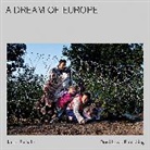 Jacob Ehrbahn, Ehrbahn Jacob - A Dream Of Europe