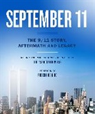 Associated Press, Robert (FRW) Associated Press (COR)/ De Niro, The Associated Press, Associated Press - September 11