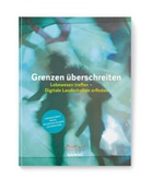 Reggi Children, Reggio Children, Reggio children - Grenzen überschreiten