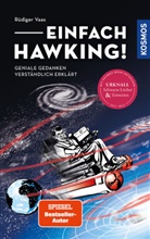 Rüdiger Vaas - Einfach Hawking!