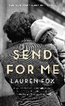 Lauren Fox - Send For Me